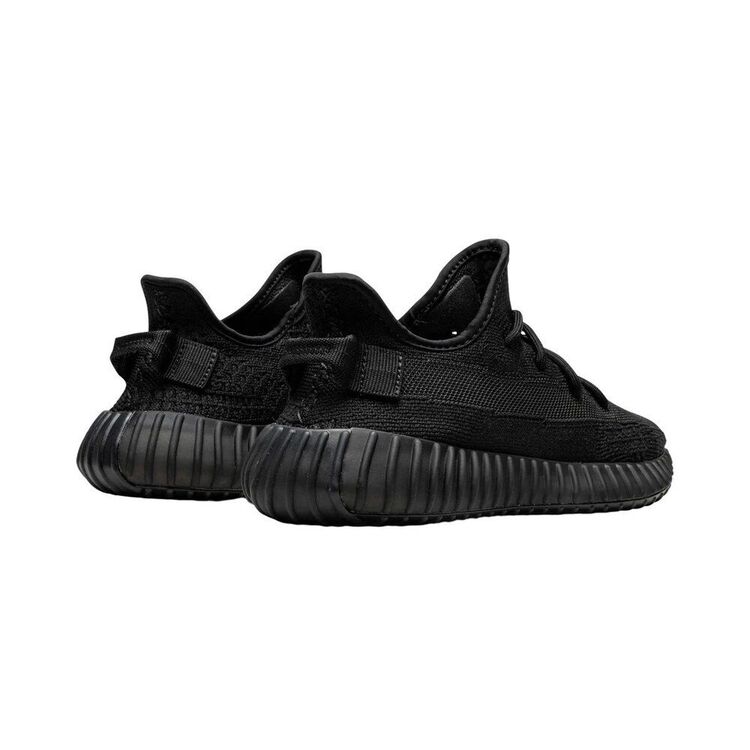 Adidas Yeezy Boost 350 V2 'ONYX'