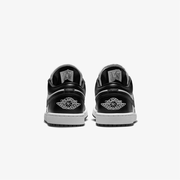 Nike Air Jordan 1 Low 'Panda'