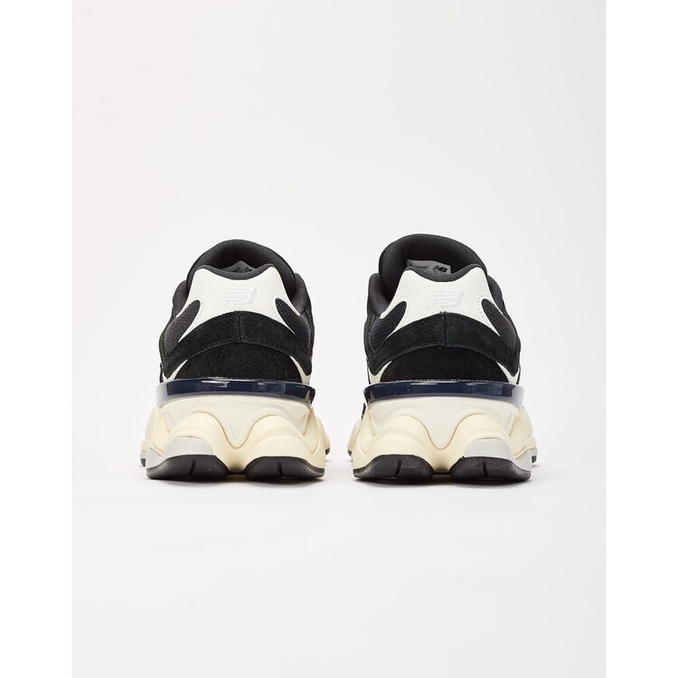 New Balance 9060 “Black White”
