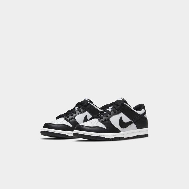 Dunk Low Panda