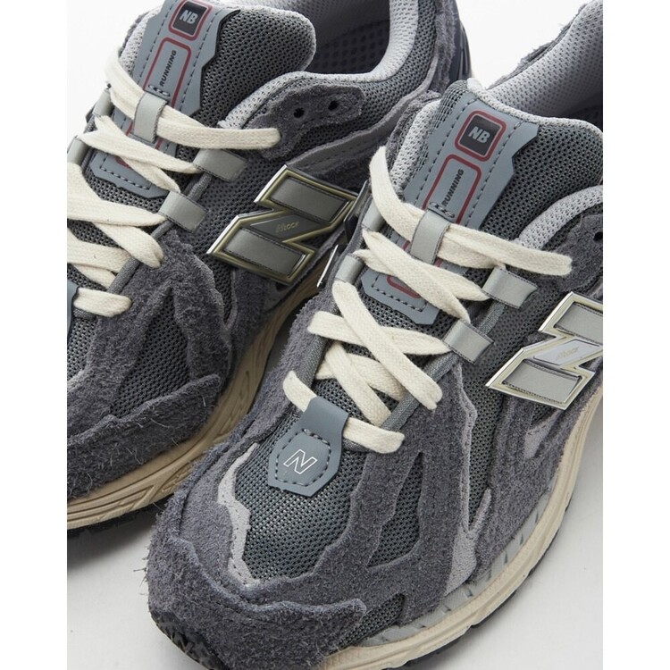 New Balance 1906D 'Protection Pack' Castlerock Harbor Grey