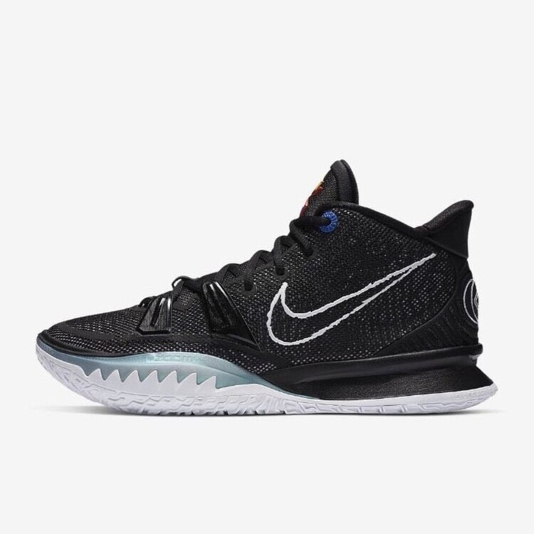Nike KYRIE 7 IRVING