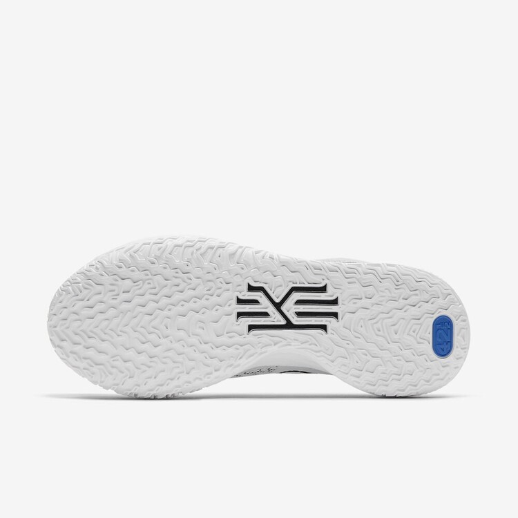 Kyrie 7 “Brooklyn Beats”