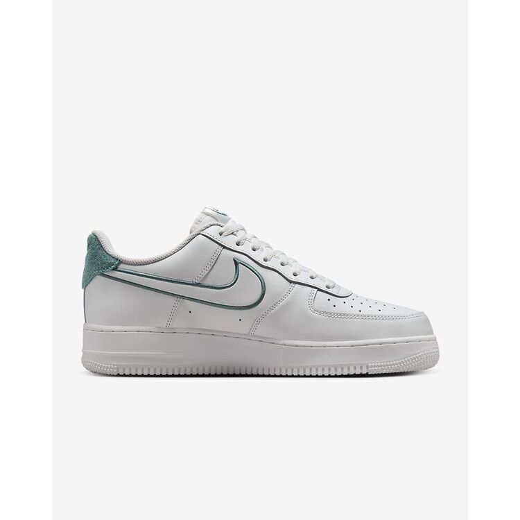 Air Force 1 Low 'Resort & Sport'
