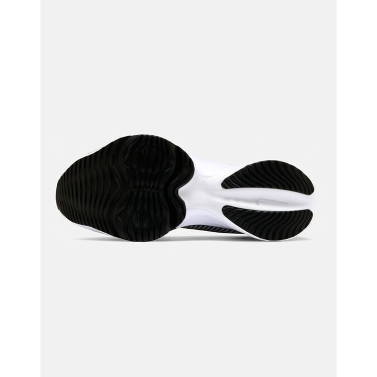 Air Zoom Tempo Next% Black