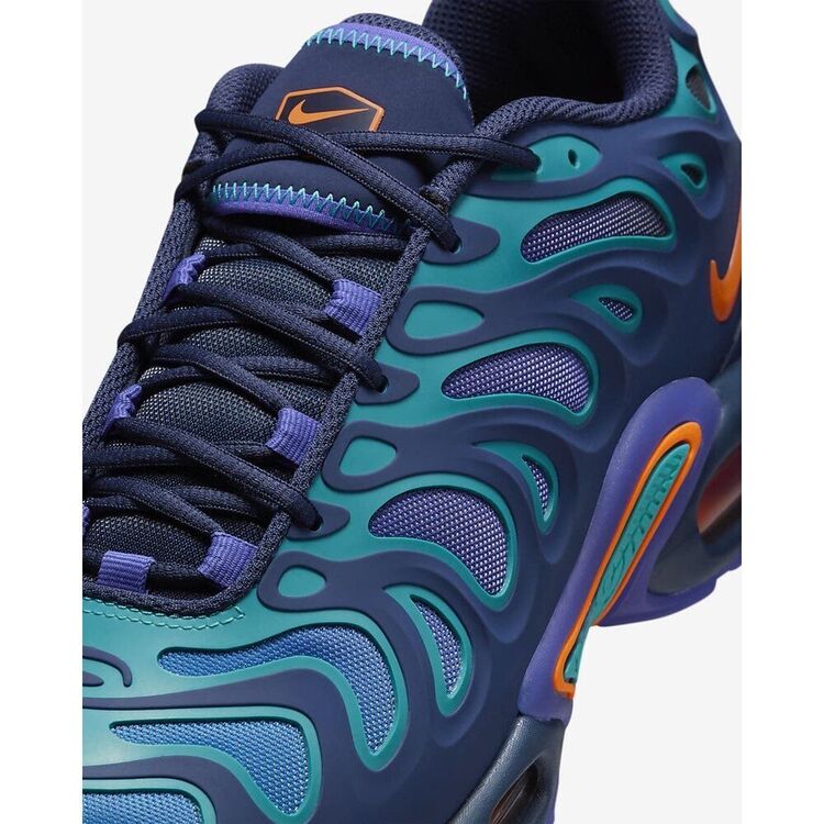 Air Max Plus Drift