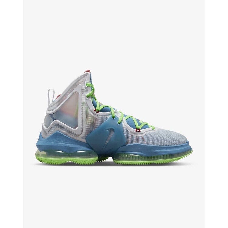 LEBRON 19 Tropical