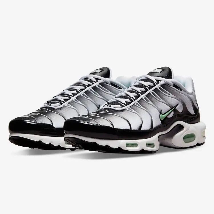 Air Max Plus TN