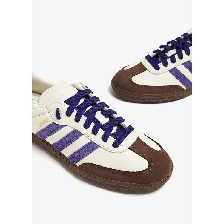 Samba OG 