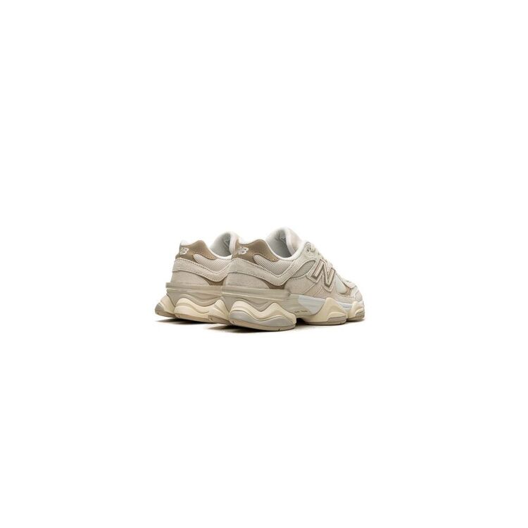 New Balance 9060 Sea Salt Brown