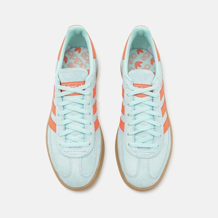 Handball Spezial