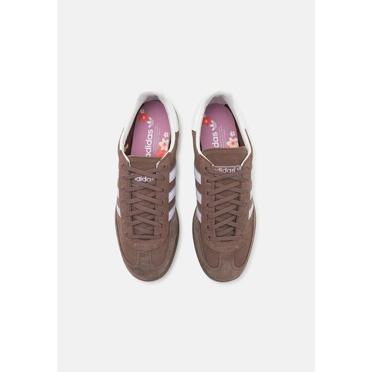 Handball Spezial Earth Strata Silver Dawn