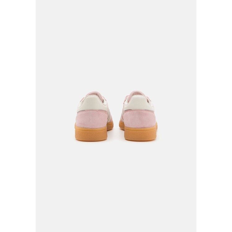 Handball Spezial Sandy Pink