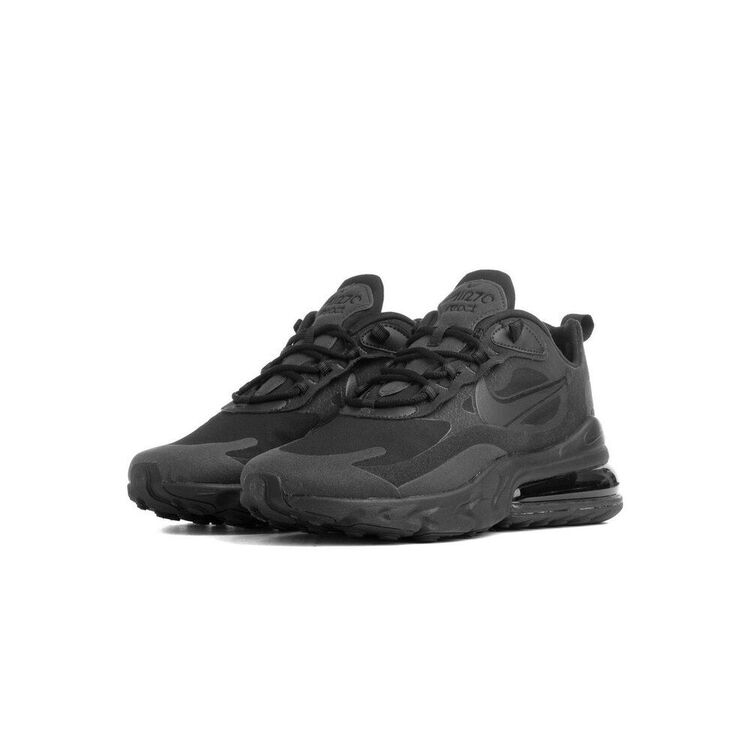 Air Max 270 React “Black”