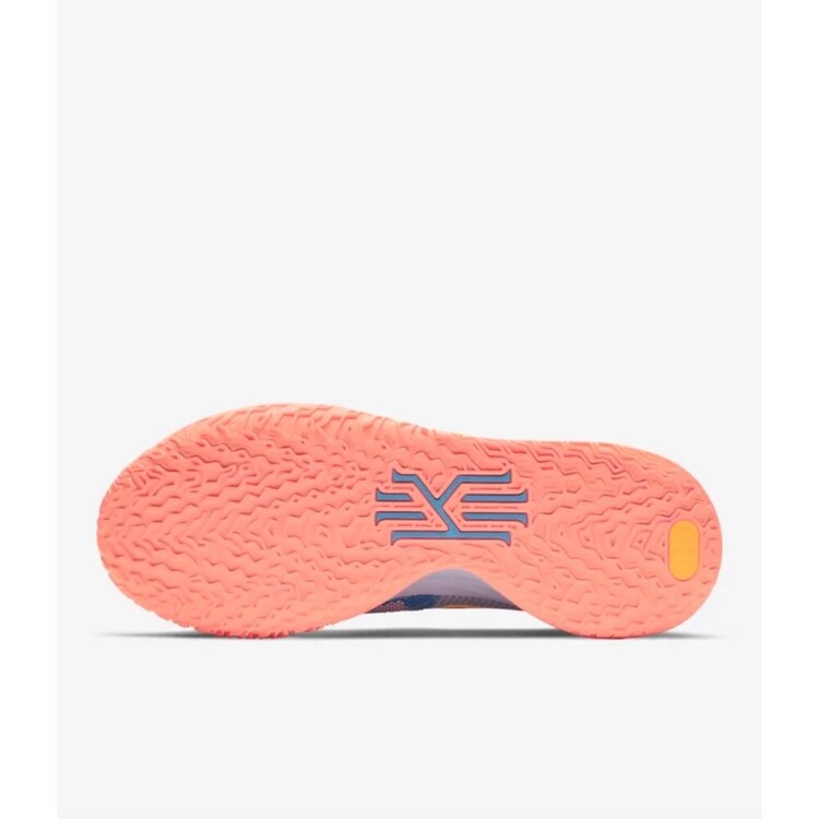 Kyrie 7 EP 'Expressions'