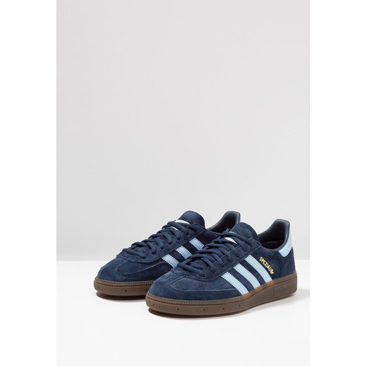 Handball Spezial Navy