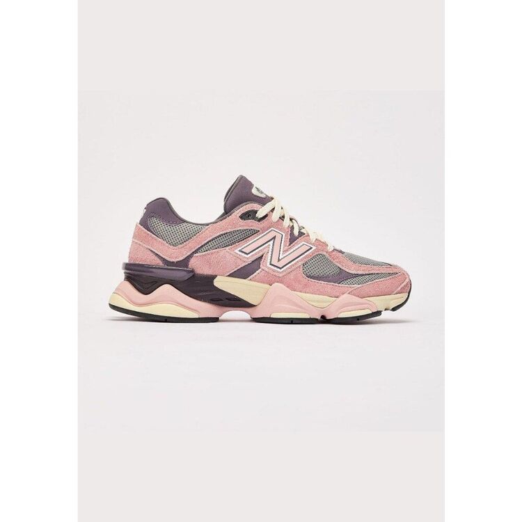 New Balance 9060 Pink Lavender