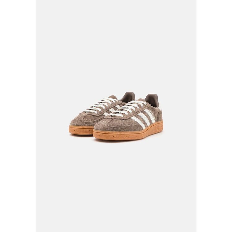 Adidas Handball Spezial 'Earth Strata Gum'