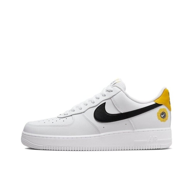 Air Force 1 Have Nike Day