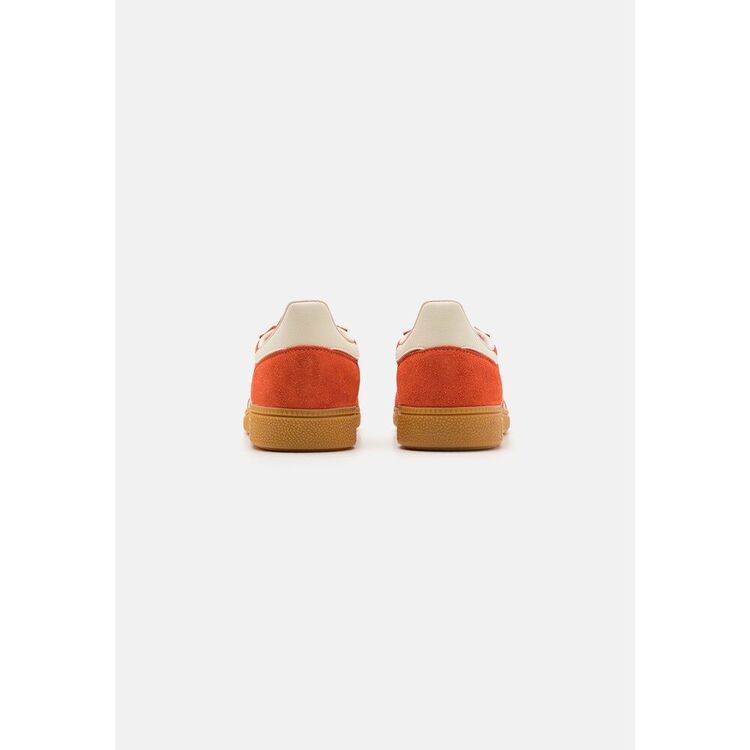 Spezial Handball Preloved Red