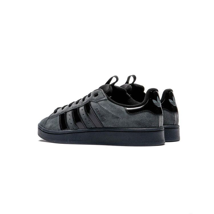 CAMPUS 00S CARBON Black