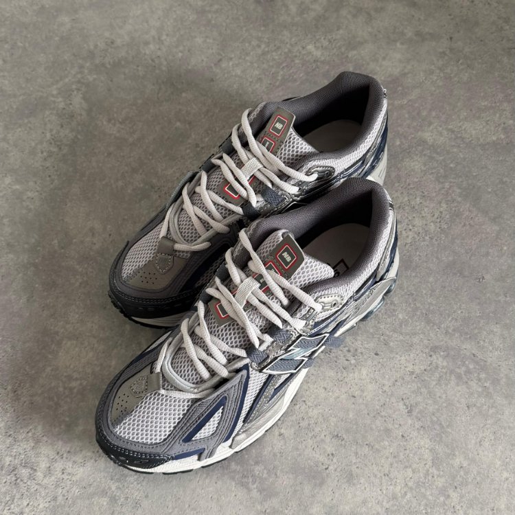 New Balance 1906A 