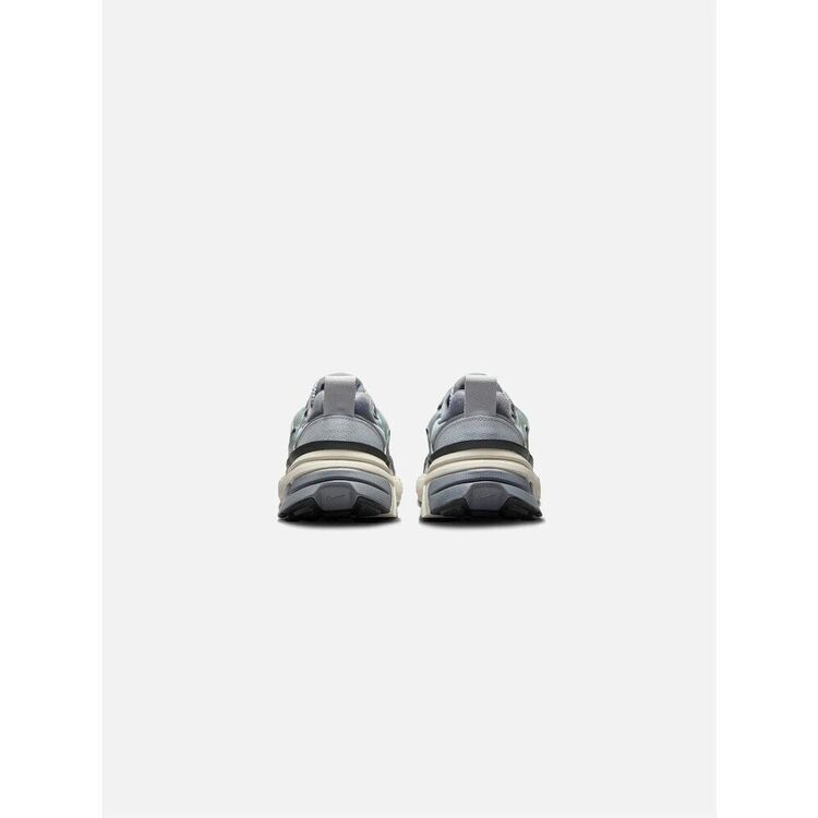 Nike V2K RUN