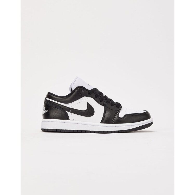Air Jordan 1 Low Panda