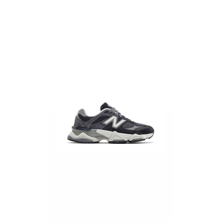 New Balance 9060 PHANTOM CASTLEROCK