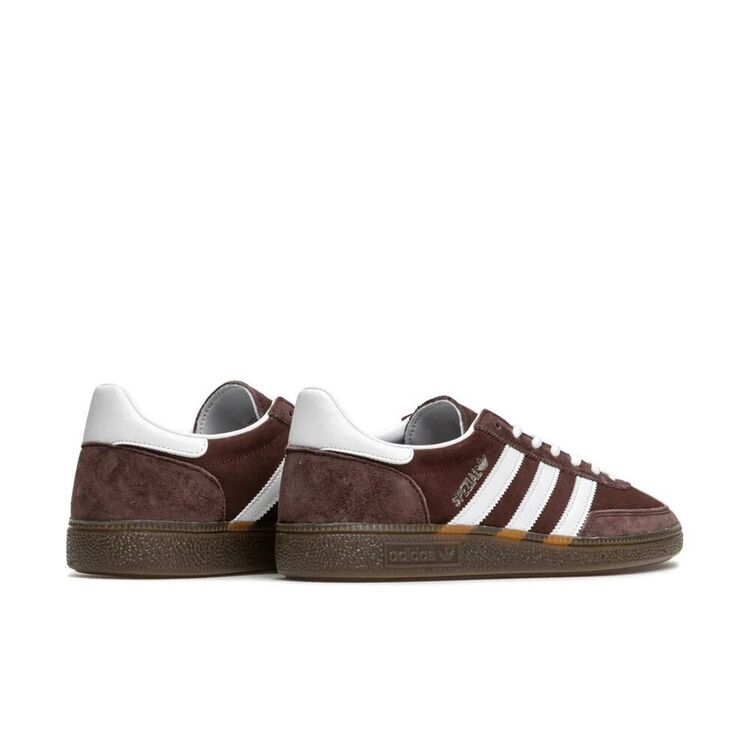 Adidas Handball Spezial 