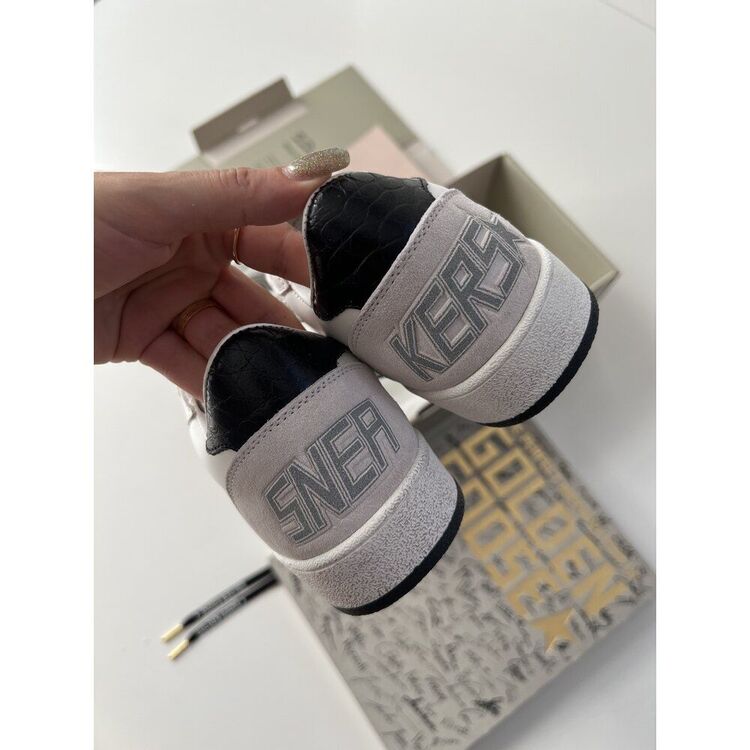Golden Goose