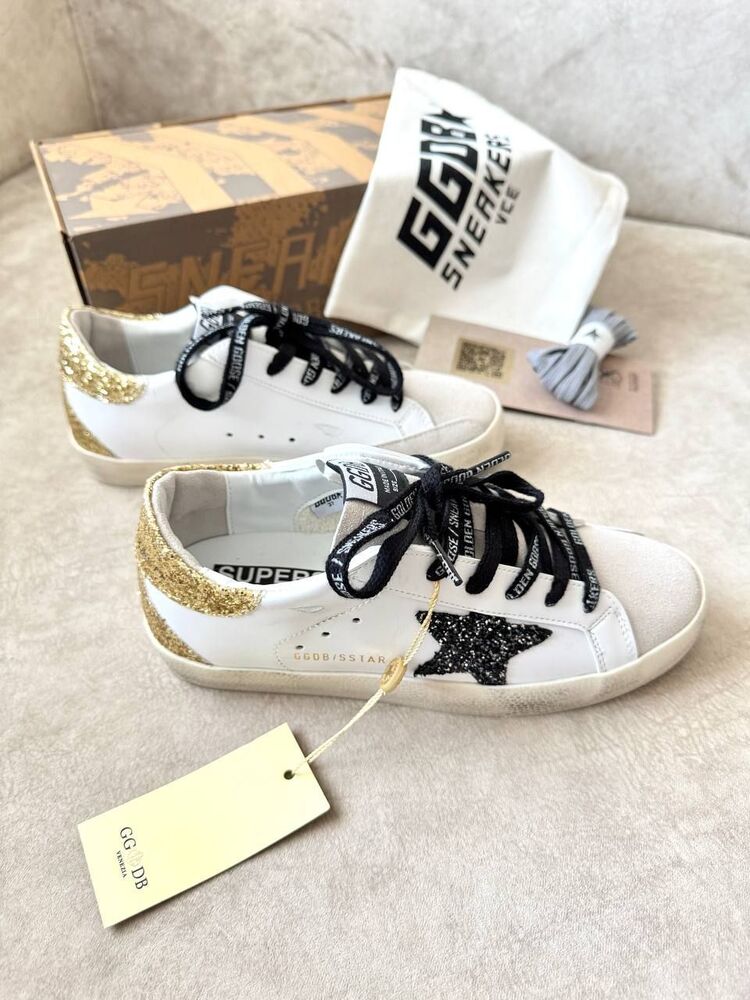 Golden Goose