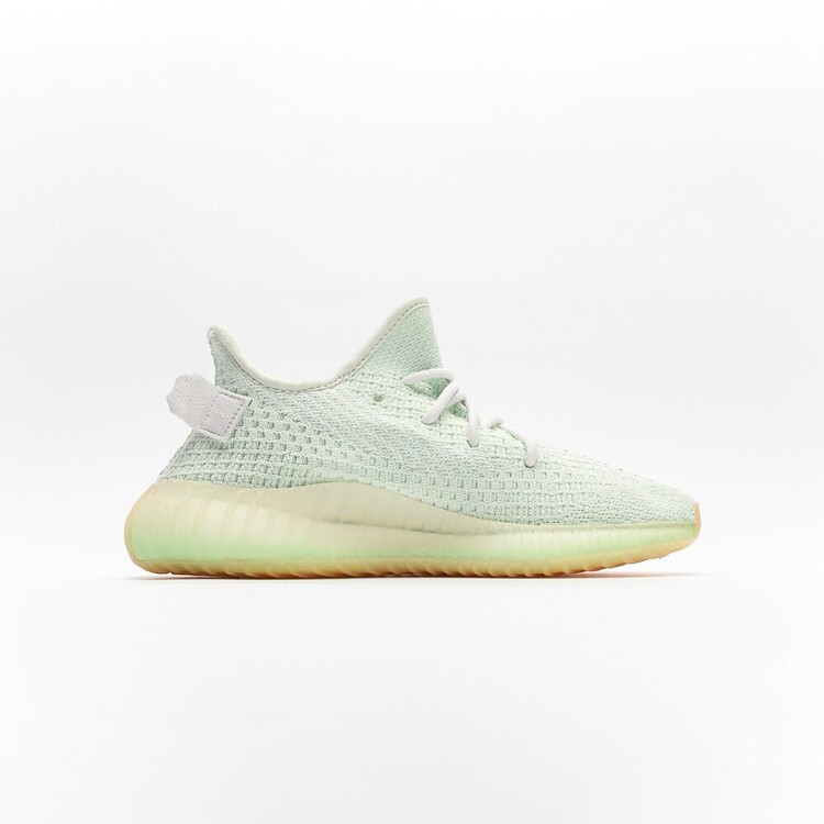 Yeezy 350 V2 Hyperspace