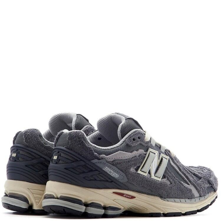 New Balance 1906D 'Protection Pack' Castlerock Harbor Grey