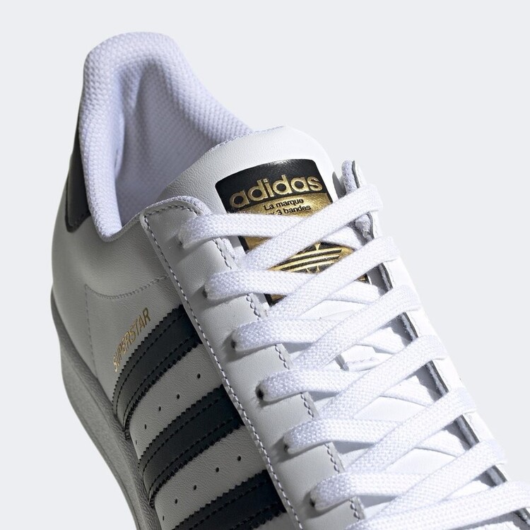 Adidas Superstar Classic