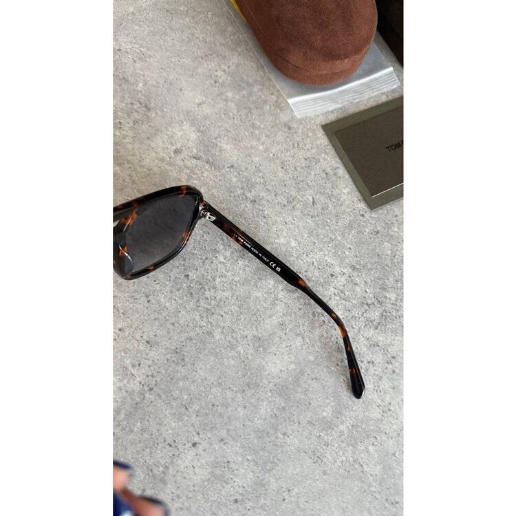 tomford Gözlük