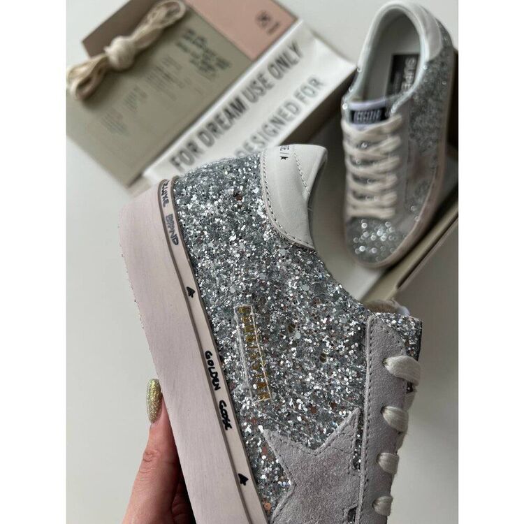 Golden Goose