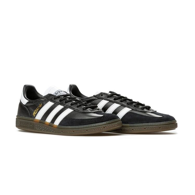 HANDBALL SPEZİAL | CORE BLACK