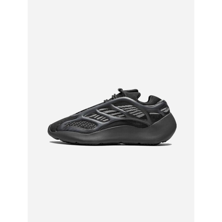 Yeezy 700 V3 Dark Glow