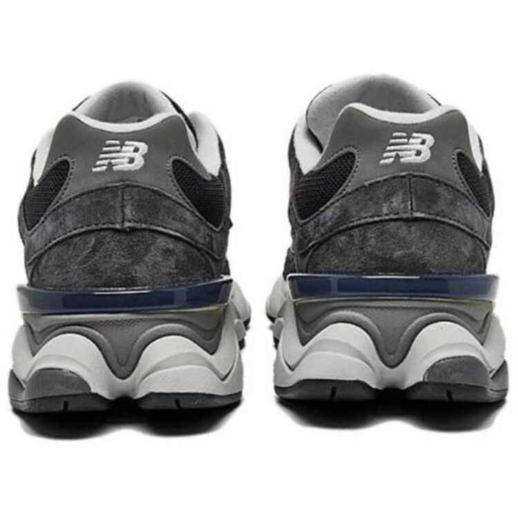 New Balance 9060 PHANTOM CASTLEROCK
