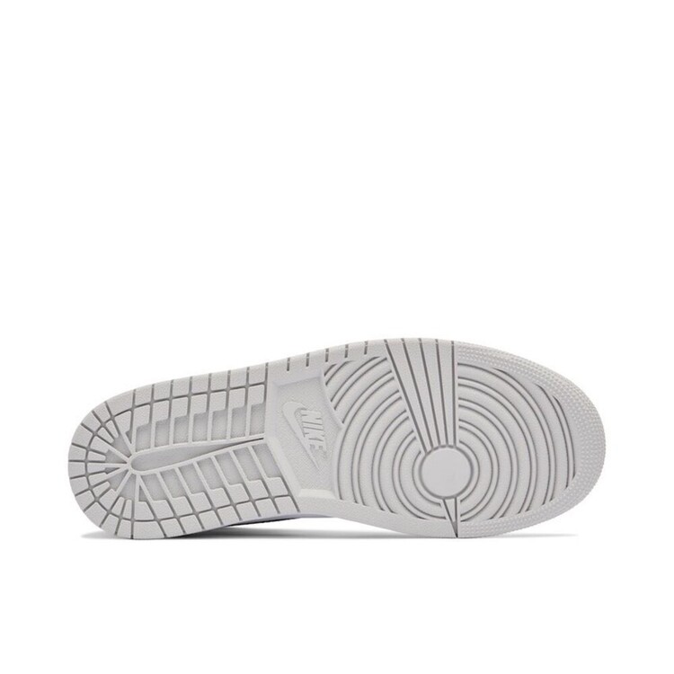 Air Jordan 1 Retro High OG “Stage Haze”