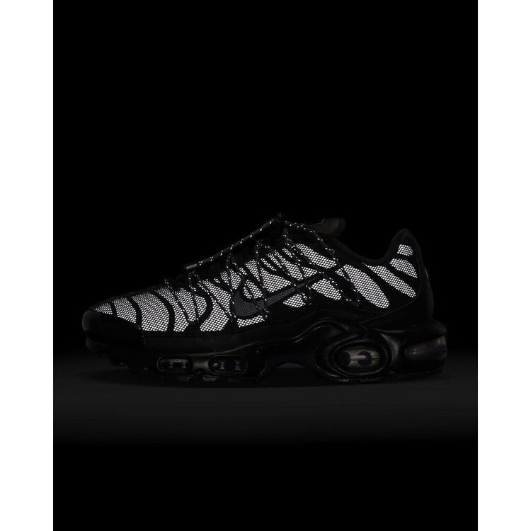 Air Max Plus Toggle