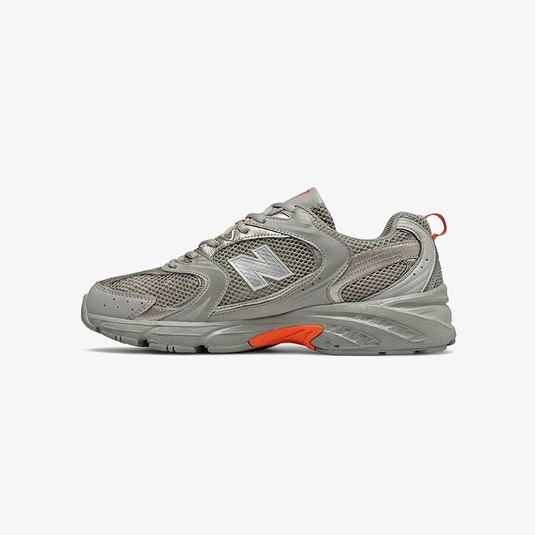 New Balance 530 Utility Pack
