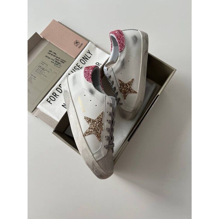 Golden Goose