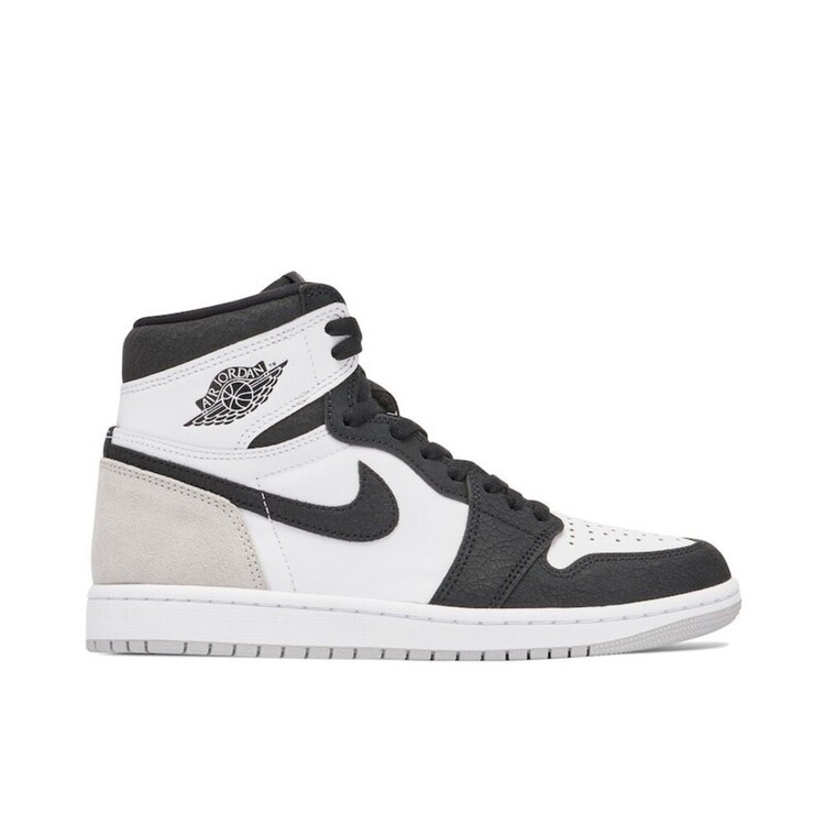 Air Jordan 1 Retro High OG “Stage Haze”