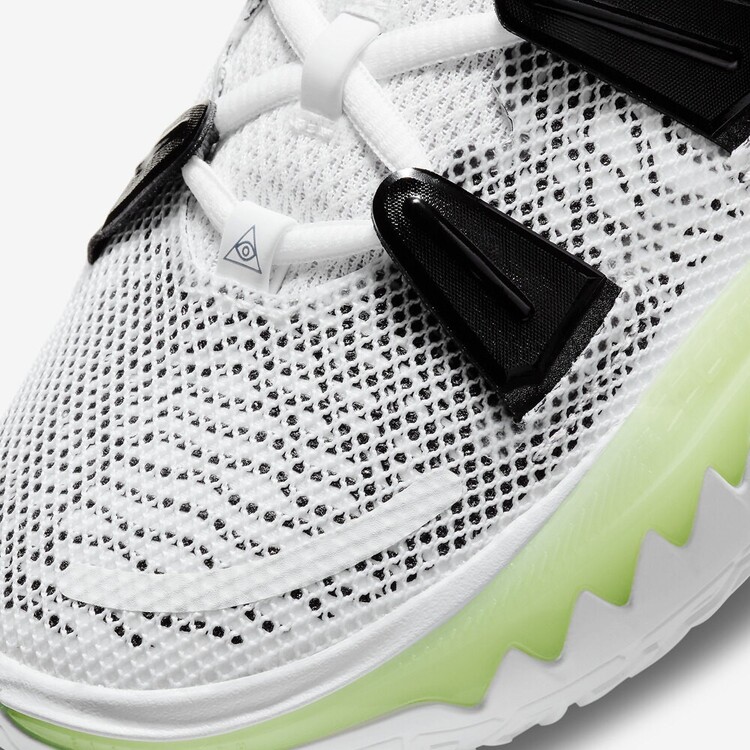 Kyrie 7 “Brooklyn Beats”