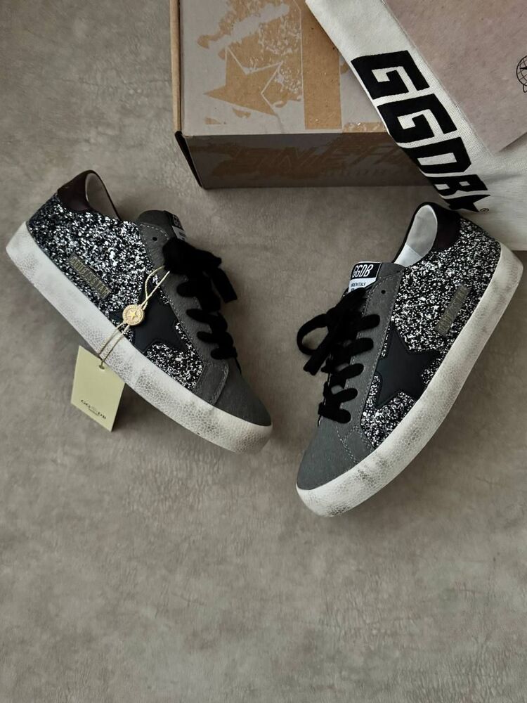 Golden Goose