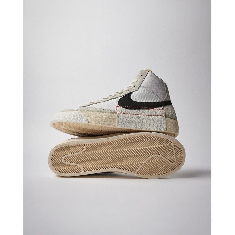 Blazer Mid Pro Club
