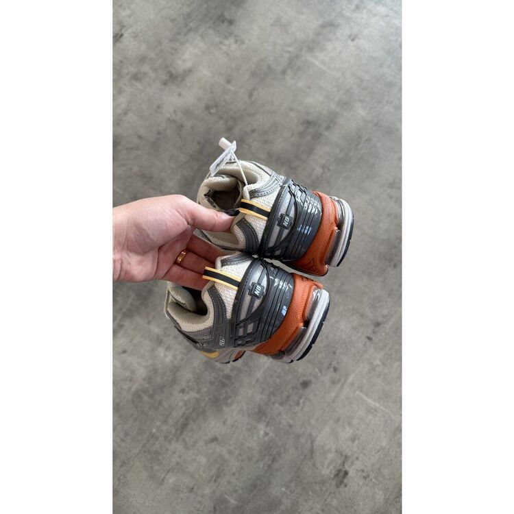 New Balance x The Whitaker Group 1906U 