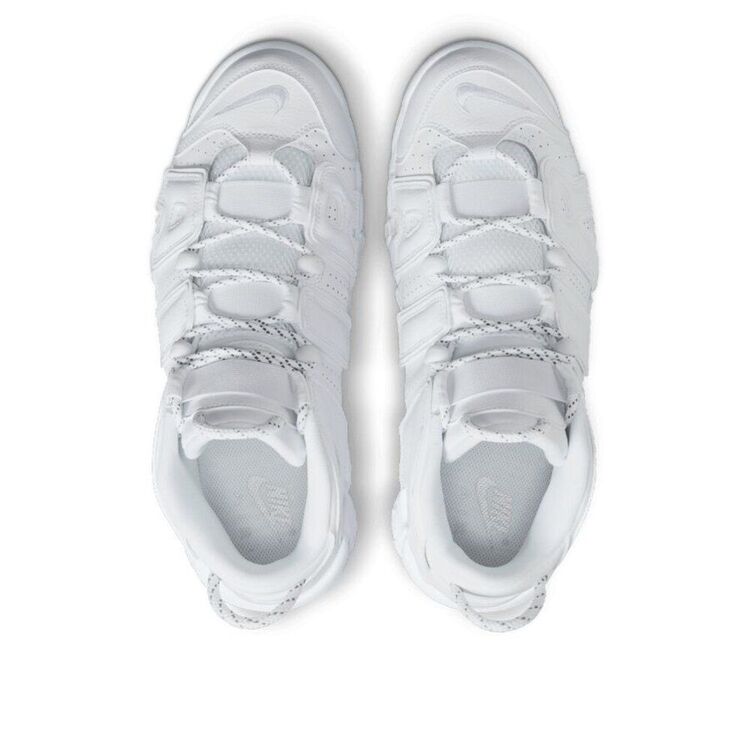 Air More Uptempo